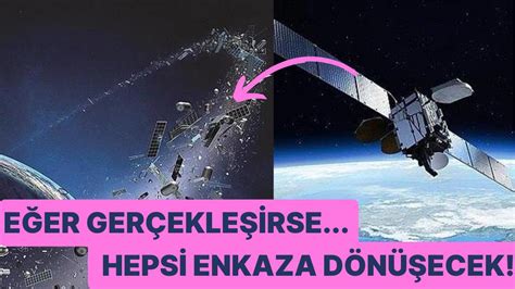 Turksat 5A nasıl ayarlanır 2022 hakkında detaylı bilgilendiriyoruz.