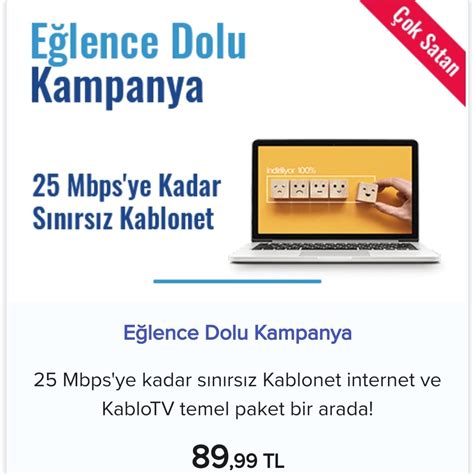 Turksat online iletişim