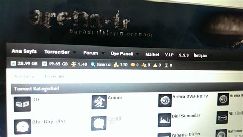 Turktorrent Davetiye kodu  Forum. 