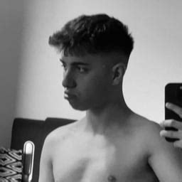 Turktwinkx Onlyfans Leak PORN 108 Vids