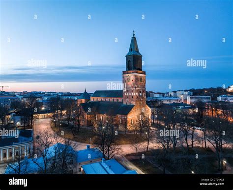Aikuisten treffit Turku