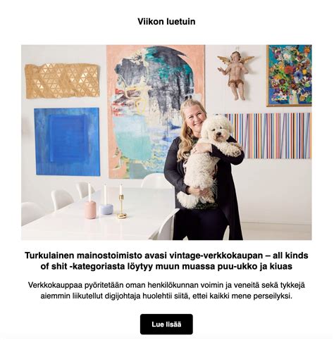 Turku mature video. .  <a href=https://markamarket.fr/syl7jqsh/medical-return...