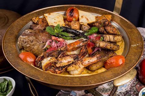 Turkuaz Halı ve Koltuk Yıkama