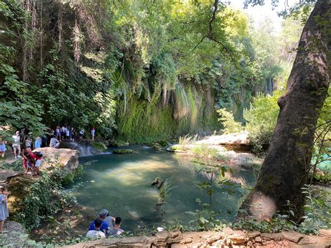 Turkuaz Köy fotoğraflar. Hasyurt, Antalya yerleri- YummyAdvisor. 