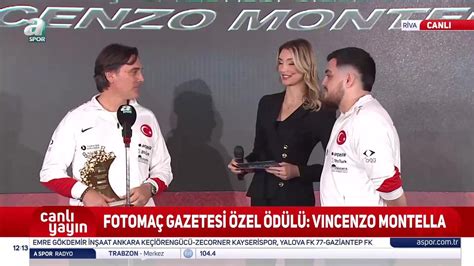 Turkuvaz Halı ve Koltuk Yıkama