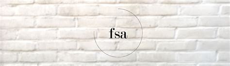 Turl ifsa. We would like to show you a description here but the site won't allow us. 