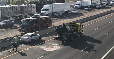 Turlock accident today. .  <a href=https://back.metricahealth.co/assets/images/kcxqi/i...