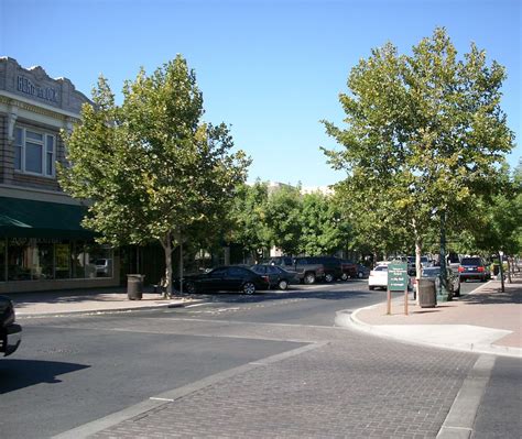 Turlock city. Things To Know About Turlock city. 
