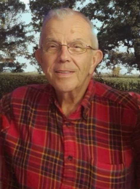 Turlock journal obituaries past 30 days. com.  Learn about deaths, get fune...