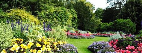 Turlock journal obituaries today.  Upcoming Services | Turlock Funeral Home -...