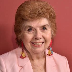 Turlock journal obituaries today. com.  Feb 18, 2026 · Search Turlock...