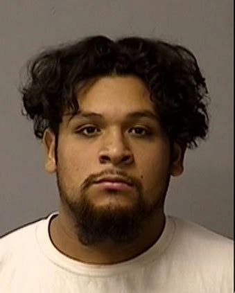 Turlock kidnapping.  Jun 21, 2023 · TURLOCK, Calif.  The suspect forced Aug 29, 2023 ...