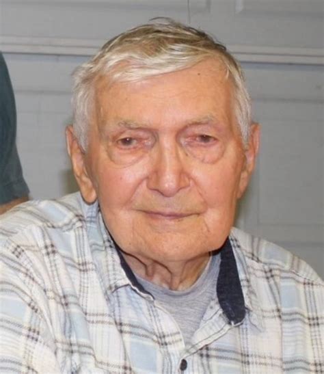 Turlock mortuary obituaries.  Offer condolences/tributes, send flowers or create a...