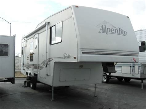 Giant RV is your Number 1 Volume RV Dealer in Ca