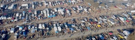 Turlock swap meet january 2024. Things To Know About Turlock swap meet january 2024. 