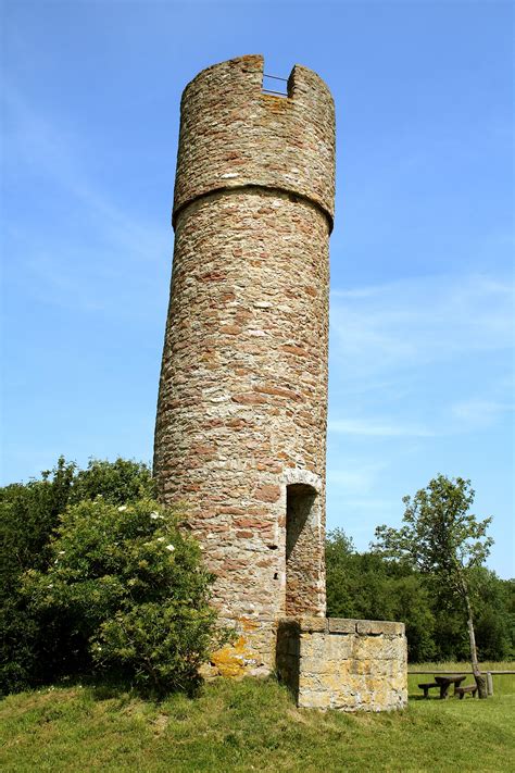 Turm des dreifaltigkeitshauses -Fotos und -Bildmaterial in hoher ...