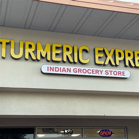 Turmeric express glendale. Learn more about our safety efforts in response to COVID-19. Our neighborhood grocery stores offer thousands of natural, organic & gluten-free foods. Discover fresh produce, meats, vitamins, supplements & more. 