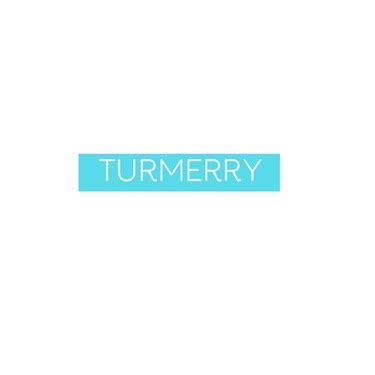 Made from unbleached organic cotton, our. . Turmerry