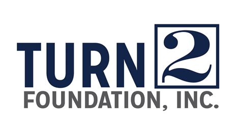 Turn 2 Foundation on LinkedIn: #jetersleaders #turn2