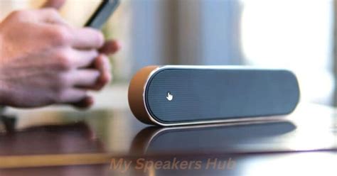 Turn Any Bluetooth Speaker Into a Smart Speaker for …