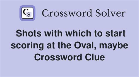 Turn Color Maybe Crossword Clue, Puzzle and Solver - Crossword …