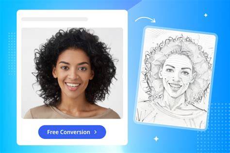 Free Downloadable Coloring Pages