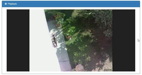 Turn a Raspberry Pi into a fully-featured and dummy-proof webcam.