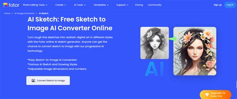 Turn a Sketch into Digital Art with This Complete Guide
