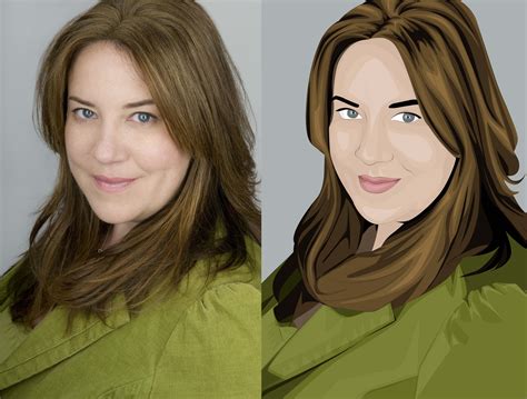 Turn a photo into a cartoon. Things To Know About Turn a photo into a cartoon. 