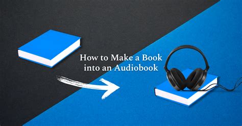 Turn any Kindle book into an audiobook! How to make your iOS device