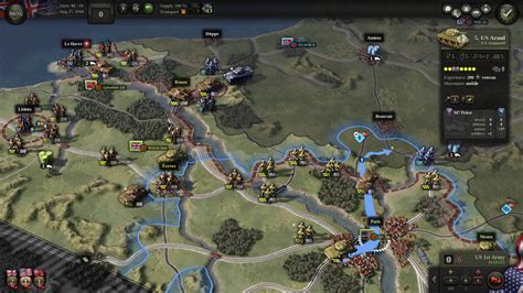 Turn based strategy. Civilization 6 is the latest game in the franchise that’s widely regarded as the ultimate turn-based strategy games. Sure, it doesn’t have all the features its … 