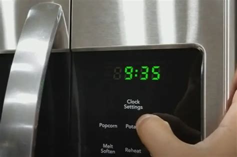Turn beep off microwave. Quick video showing you how to silence a Samsung microwave with the option button. 