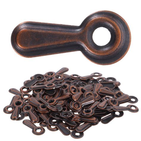 Turn button fasteners picture frames.  Feb 18, 2026 · Secure your cherished memorie...