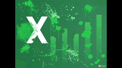 Turn excel into stand alone program.  Click "Excel Options".  Today, we’re going to look...