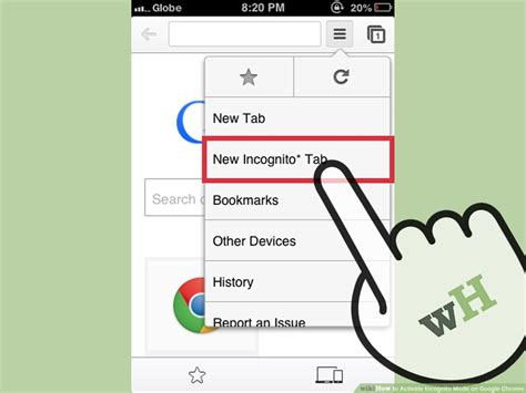 Mar 24, 2019 ... How To Disable Incognito Mode Window in Google Chrome [Tutorial] If you want to prevent the use of Incognito Mode in the Google Chrome web .... 