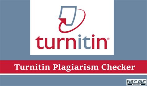 Turn it in checker. Become a Turnitin Content Partner to protect your published content with the world’s most trusted plagiarism checker. Technical integration partners Expand the functionality of your solution by integrating with Turnitin-powered similarity … 