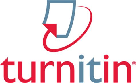 Turn it in.com. Things To Know About Turn it in.com. 