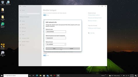 Turn linux pc into router.  Oct 25, 2023 · In this tutorial, I&rsquo;ll guide you ...