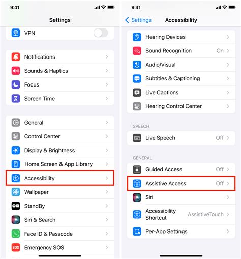 Turn off accessibility ipad.  Then, In the Settings menu, scroll down and...