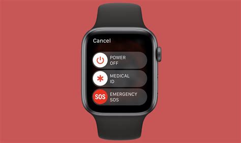 Turn off apple watch. Things To Know About Turn off apple watch. 