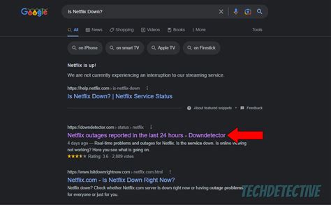 Turn off dolby vision netflix.  This problem is If Dolby Vision is not work...