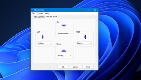 Turn off hot corners mac.  How to Repair System Files in Windows 11.  Repeat the proce...