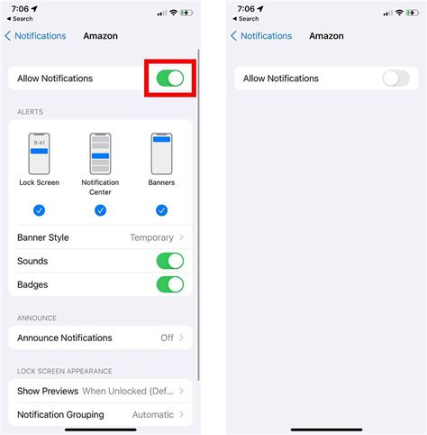 To do this, click Start > Settings > System. Click Notifications & Actions. Next, you can check the boxes next to the following Action Center settings: Quick actions you want to see in the Action Center. Turn off notifications, banners, and sounds. Select if you want to see notifications on your lock screen or not.. 
