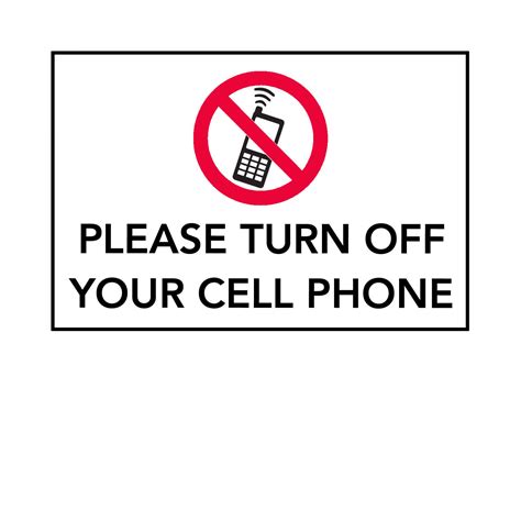 Turn off telephone. Things To Know About Turn off telephone. 