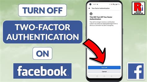 Turn off two step authentication. Things To Know About Turn off two step authentication. 