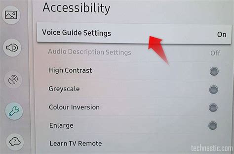 Turn off voice guide xfinity. Find The Press And Hold To Speak Tab. Find the Press and Hold to Speak tab. Here you can see three options: Siri, Classic Voice Control, or Off. Choose the latter option to turn voice control off of your iPhone 8 (or earlier model). 2. 