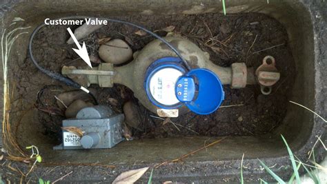 Turn off water to house. STEP 1: LOCATE THE MAIN WATER SHUT-OFF VALVE. The first step is shutting off the main water valve is to locate it. In colder climates, you can usually find the main water shut-off valve in the basement or inside a closet in a front room of the house. Sometimes, builders will hide it behind a removable panel. In southern states, the main … 