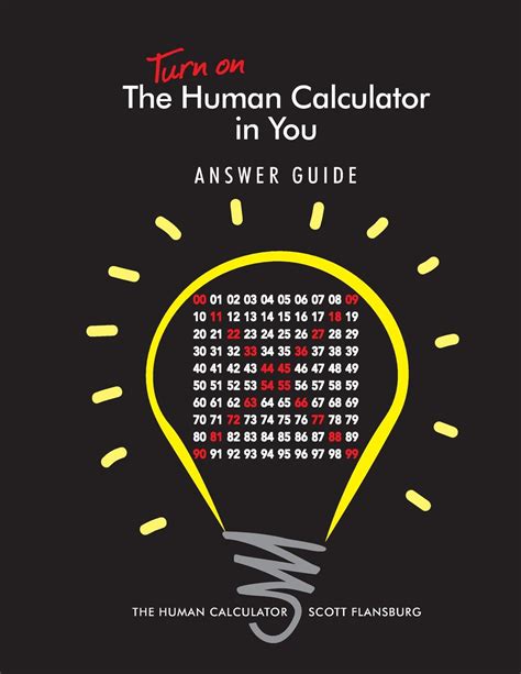 Turn on the human calculator in you answer guide the human calculator answer guide. - Wilfrid laurier: conférence devant le club national de montréal.