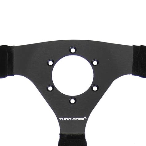 Turn one steering. .  <a href=https://offline-transfers.meetams.com/asse...