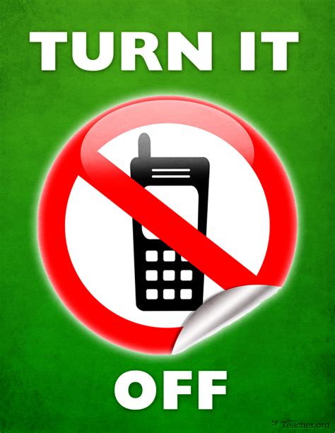 Turn phone off now. Things To Know About Turn phone off now. 